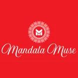 Mandala Muse Studio