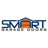 https://smartestgaragedoors.com/