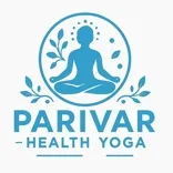 Healing & Relaxation through the Best Yoga Classes at Parivar Health Yoga Center