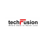 Techfusion Digital Forensics & Data Recovery