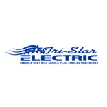 Tri-Star Electrical Services