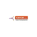 Kumkum Gallery