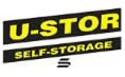 U-STOR Self Storage