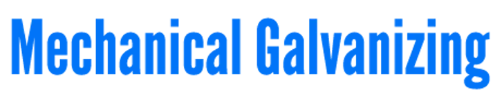 All Service Mechanical Galvanizing