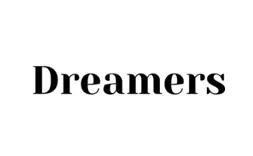 Dreamers Relief Pillow