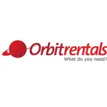 Orbit Rentals