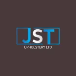 JST Upholstery