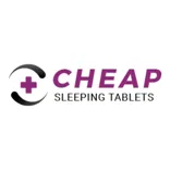 Cheap Sleeping Tablets