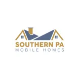 Southern PA Mobile Home Buyers