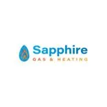 Sapphire Gas and Heating