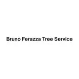 Bruno Ferazza Tree Service