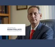 Law Office of Adam L. Pollack