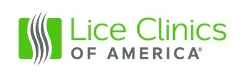 Lice Clinics of America - Middleborough - Operated by Lice Aunties