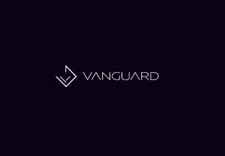 Vanguard Performance