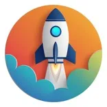 Insta Freelance