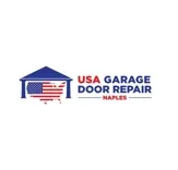 USA Garage Door Repair Naples