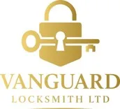 Vanguard Locksmith Ltd