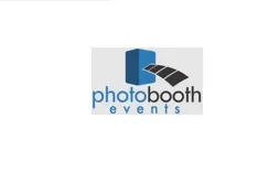 Photobooth Events
