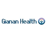 Gianan Health