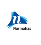 Perniagaan Normahas