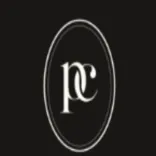 Pat Cori Photography Inc.