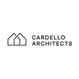 Cardello Architects