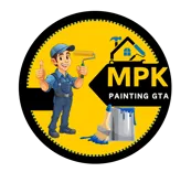 Mpk Painting GTA