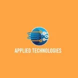 Applied Technologies of Texas