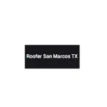 Roofer San Marcos TX