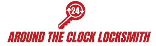 Around The Clock Locksmith