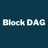Block Dag