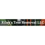 Rileys Tree Removal LLC