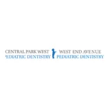 Central Park West Pediatric Dentistry
