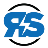 Reliable Security Staffing