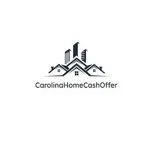 Carolina Home Cash Offer