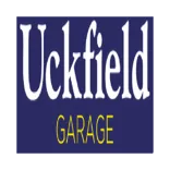 Uckfield Garage