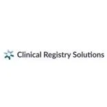Clinical Registry Solutions