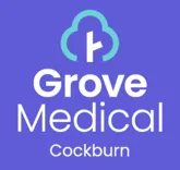 Grove Medical Cockburn