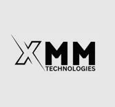 XMM Technologies