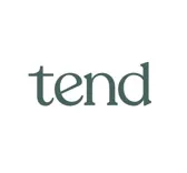 Tend Dental Grand Central