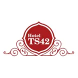 Hotel The Sagar 42
