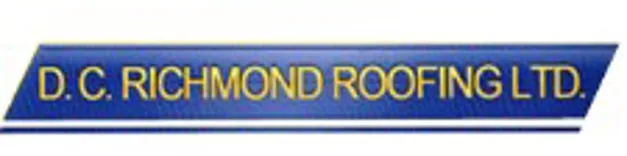 D.C. Richmond Roofing Ltd