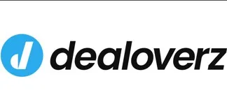 Dealoverz
