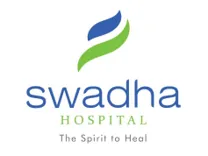 Swadha Hospital | Best Hospital In Etawah