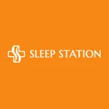 Sleep Station