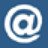 City PC repairs
