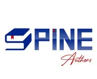 SpineAuthors
