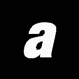 ArtVersion Design Agency