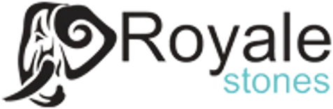 Cheap Paving Slabs | Premium Tiles | Floor Tiles - Royale Stones