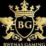 BWENAS GAMING